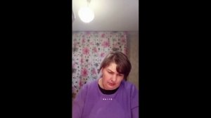 Отжиг ритуал от алкогольной и др зависимостей #Лира#Таро