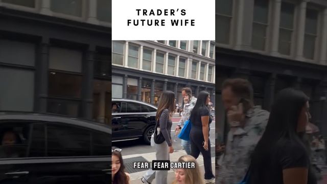 Trading Life #trading #15secpocketoption #binaryoptions смотреть онлайн