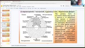 История и география философии - Становление науки - Лейбниц