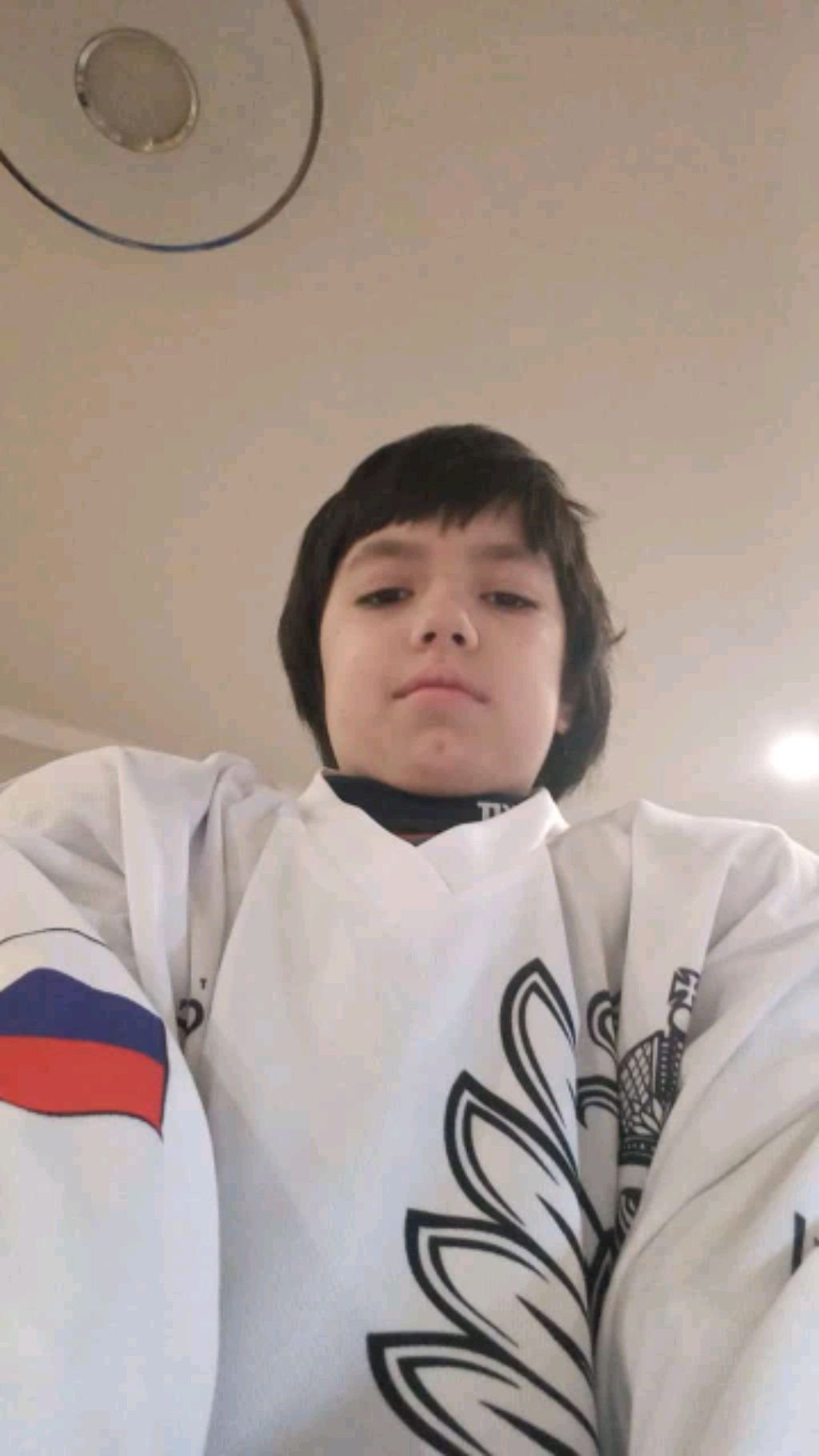 прятки
