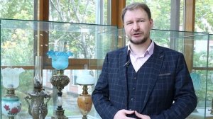 Обращение к абитуриентам