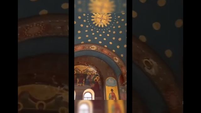 ОБУЧЕНИЕ ИИСУСОВОЙ МОЛИТВЕ