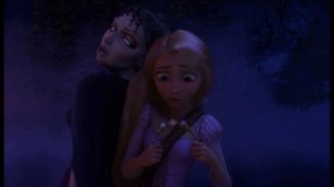 Mother Knows Best (Reprise) - Tangled: Soundtrack from the Motion Picture