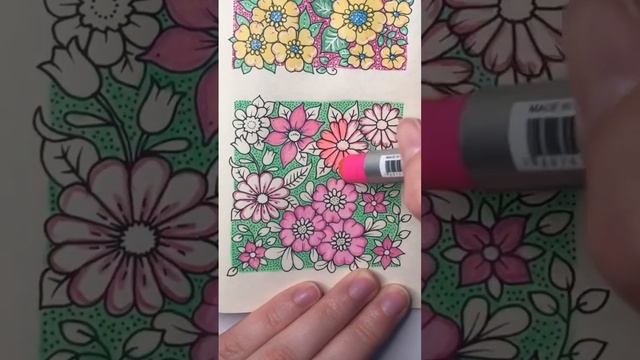 🌸Feliz primavera - Dia 7 смотреть онлайн