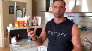 Белок для Вегана. Источники белка для вегетарианца вегана и сыроеда.