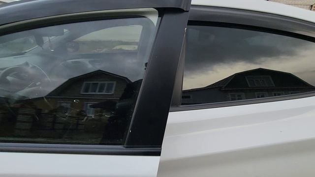 Elantra