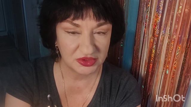 Неудачный макияж с карандашами. Розовый макияж с пигментом