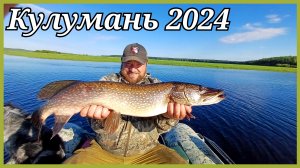 Нашли место. Устали их тягать. Удар за ударом. Нижневартовск.