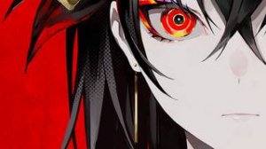 BRAIN RUS Cover  amy vangersert