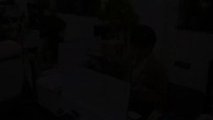 К дорогой себе 1 сезон 37 серия