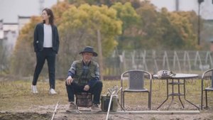 К дорогой себе 1 сезон 36 серия