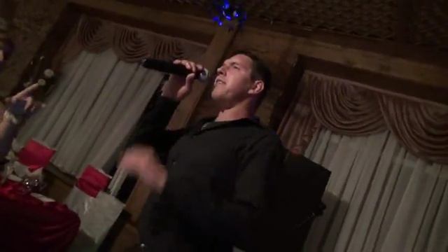 АРКАДИЙ КОБЯКОВ -  вояж-такси. смотреть онлайн