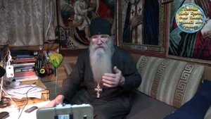 Ночная молитва в 40 раз сильнее дневной
