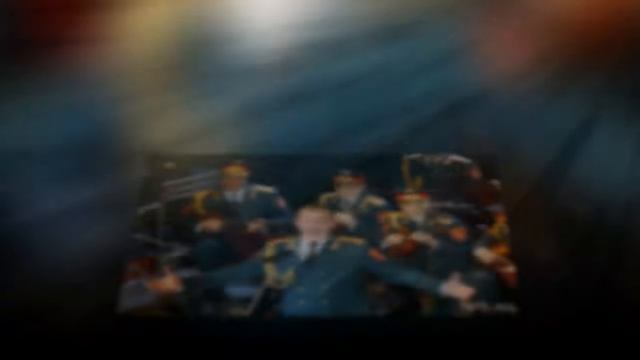 КАППСА - Шалаш Ильяча (1985) смотреть онлайн