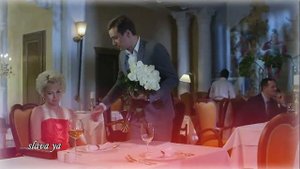 Красивая Песня !!  ВЧЕРА. Послушайте !!