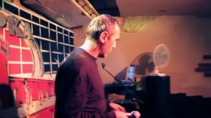 Ильдар Южный   Каким меня ты ядом напоила