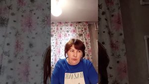 РИТУАЛ: "ВОЗВРАТ УКРАДЕННОЙ СУДЬБЫ долга, денег, энергии, судьбы, здоровья