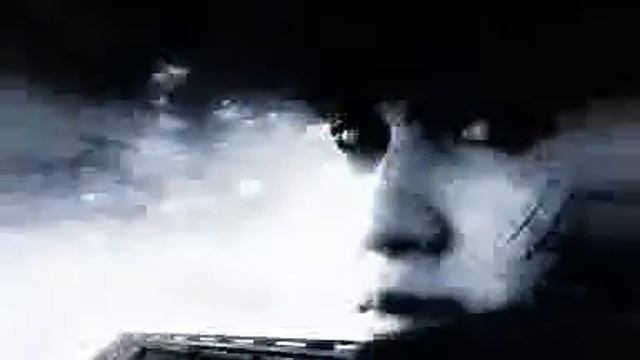 Григорий Лепс и Слава Не жди меня смотреть онлайн