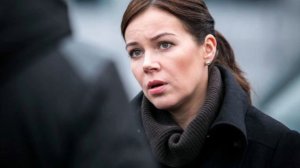 НЕВЕРНЫЙ МУЖ  | ДУШЕВНЫЕ ЖИЗНЕННЫЕ ИСТОРИИ | ЖИЗНЕННЫЕ РАССКАЗЫ