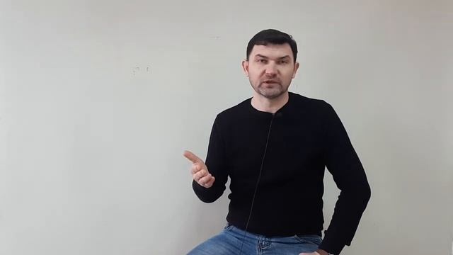 Как найти первых клиентов в страховании / Страховой агент смотреть онлайн