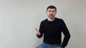 Как найти первых клиентов в страховании / Страховой агент