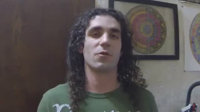 Основы ориентирования. Работа с топографической картой. смотреть онлайн