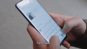 К дорогой себе 1 сезон 25 серия