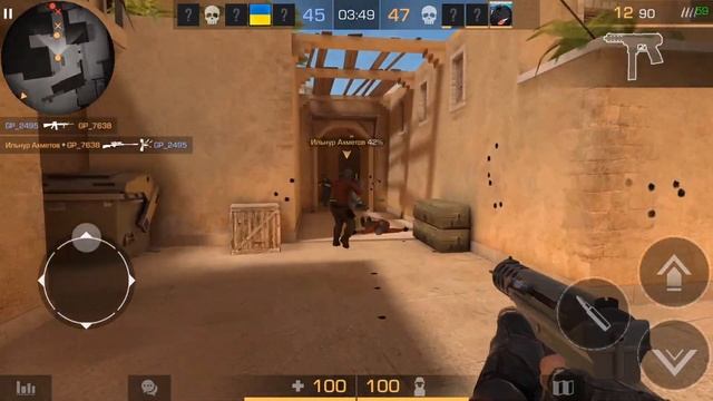 МОЙ ПЕРВЫЙ ЧЕЛЛЕНДЖ В STANDOFF 2! ВЫБИЛ ЛЕГЕНДАРНОЕ ОРУЖИЕ! ИГРАЮ КАК ЧИТЕР СТАНДОФФ 2 смотреть онлайн