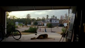 HammAli x Navai x Jah Khalib – Боже, как завидую ПРЕМЬЕРА КЛИПА 2022