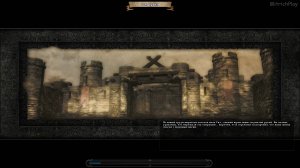 Мулсантир ⯇ Mask of the Betrayer #02 ⯈ Neverwinter Nights 2 Complete #26