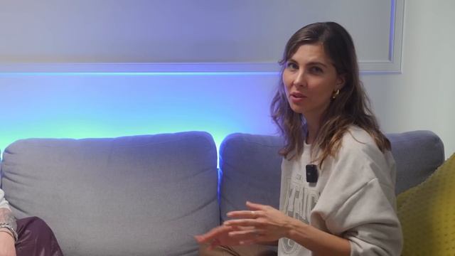 Откровенное интервью с Ведьмой про законы магии | Привороты и темная магия | Мария Бунина смотреть онлайн