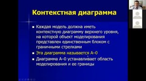 Управление качеством. Процессное управление