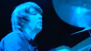 01 Ленинград - Сурганова и Оркестр (13.11.2009 СПб)