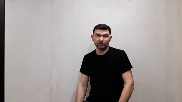 Агенты вредители. Качество важнее количества / Страховой агент смотреть онлайн