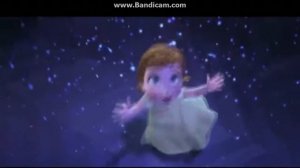 За окном уже сугробы Озвучка