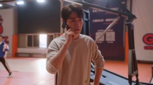 К дорогой себе 1 сезон 33 серия