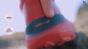 SAUCONY ENDORPHIN EDGE | Review en español