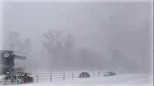 О ДРУЗЬЯХ. Песня о друзьях в дороге. ДАЛЬНОБОЙЩИКАМ ПОСВЯЩАЕТСЯ!