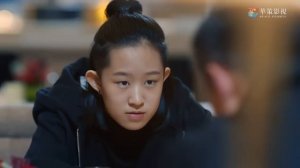 Господин Удача 1 сезон 43 серия