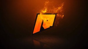 Песенка про админов сервера RADMIR-19