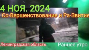 4_НОЯ.2024_ЛЕН._ОБЛ.РАННЕЕ_УТРО -РЕМИКС_РА-ЗВИТИЕ -