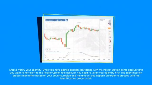 How to get started with Pocket Option Trading platform смотреть онлайн