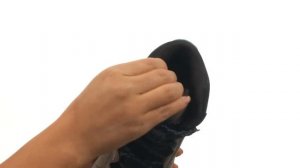 Scarpa Moraine Plus Mid GTX® SKU:8646847