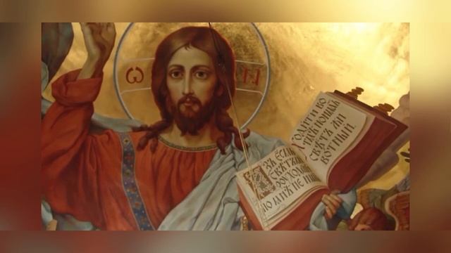 ЧТО ПРОИСХОДИТ в АДУ. Свидетельство человека перенесшего клиническую смерть
