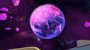 Astrophobia x Megalophobia in Chicken gun