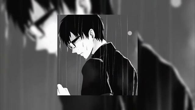 ATMOSPHERIC PHONK MIX | NIGHT VIBE | ПОДБОРКА АТМОСФЕРНОГО ФОНКА