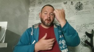 №5424 Интересные вести