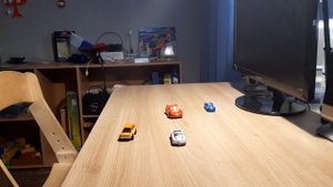 car parking реальная жизнь