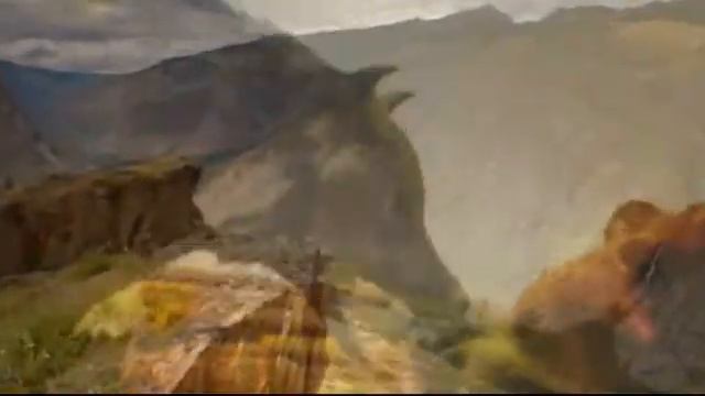 Григорий Лепс и Александр Розенбаум Перевал любви смотреть онлайн